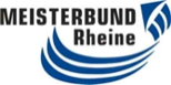 meisterbund rheine s